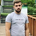 Знакомства: Саша, 30 лет, Лодзь