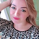 Знакомства: Татьяна, 37 лет, Слуцк