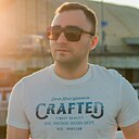 Знакомства: Константин, 31 год, Луганск