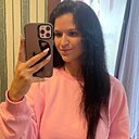 Знакомства: Элеонора, 24 года, Новосибирск