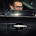 Знакомства: Евгений, 21 год, Сокол