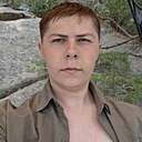 Знакомства: Константин, 20 лет, Экибастуз