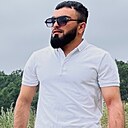 Знакомства: Нурбек, 28 лет, Заветы Ильича