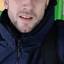 Знакомства: Андрей, 33 года, Елец