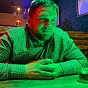 Знакомства: Курбан, 29 лет, Махачкала