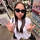 Знакомства: Ерош, 19 лет, Шымкент