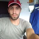 Знакомства: Михаил, 37 лет, Черкесск