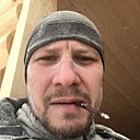 Знакомства: Сергей, 33 года, Короча