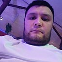 Знакомства: Миша, 30 лет, Анапа