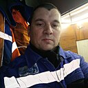Знакомства: Александр, 43 года, Вельск