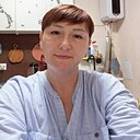 Знакомства: Евгения, 44 года, Анива