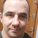 Знакомства: Станислав, 42 года, Дмитров