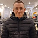 Знакомства: Эдуард, 30 лет, Дзержинск