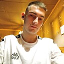 Знакомства: Данила, 24 года, Сургут