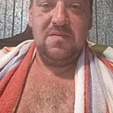 Знакомства: Максим, 43 года, Новосибирск