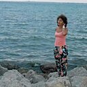 Знакомства: Ирина, 61 год, Сургут