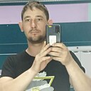 Знакомства: Дмитрий, 34 года, Рудный