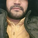 Знакомства: Фирдавс, 32 года, Краснотуранск