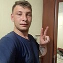 Знакомства: Константин, 25 лет, Северск