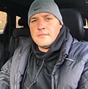 Знакомства: Стас, 34 года, Красноярск