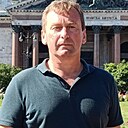 Знакомства: Ник, 50 лет, Смоленск