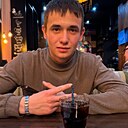 Знакомства: Вадим, 19 лет, Заиграево