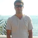 Знакомства: Алексей, 42 года, Караганда