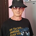 Знакомства: Валерий, 55 лет, Южно-Сахалинск