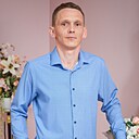 Знакомства: Александр, 38 лет, Оренбург