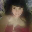 Знакомства: Эльмира, 47 лет, Тольятти