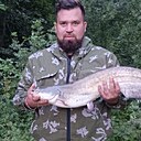 Знакомства: Илья, 28 лет, Чишмы