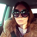 Знакомства: София, 36 лет, Ачинск