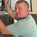 Знакомства: Альберт, 52 года, Шымкент