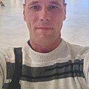 Знакомства: Вадим, 39 лет, Ярославль