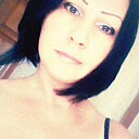 Знакомства: Елизавета, 42 года, Коломна