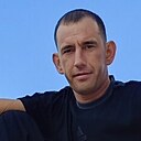 Знакомства: Руслан, 37 лет, Ижевск