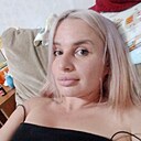 Знакомства: Аля, 29 лет, Тольятти