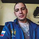 Знакомства: Владислав, 30 лет, Краснодар