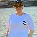 Знакомства: Люба, 36 лет, Ташкент