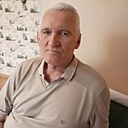 Знакомства: Инший, 69 лет, Дальнегорск