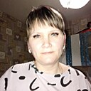 Знакомства: Елена, 41 год, Березовский (Кемеровская Обл)