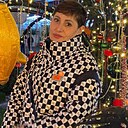 Знакомства: Анна, 60 лет, Краснодар