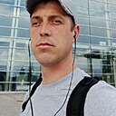 Знакомства: Дима, 35 лет, Артемовский