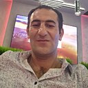 Знакомства: Артак, 34 года, Кинешма