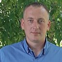 Знакомства: Андрей, 41 год, Орск