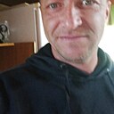 Знакомства: Денис, 39 лет, Магадан