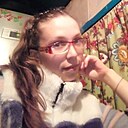 Знакомства: Альяна, 36 лет, Омск