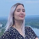 Знакомства: Nestle, 28 лет, Уфа