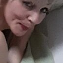 Знакомства: Елена, 40 лет, Коктебель