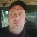 Знакомства: Алексей, 36 лет, Кобрин